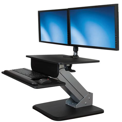 multi monitor amazon|amazon dual monitor stands.